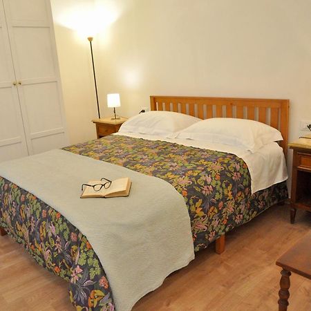 Corte Formenta Holiday Home - 5 Minuti Da Biennale Venesia Bagian luar foto