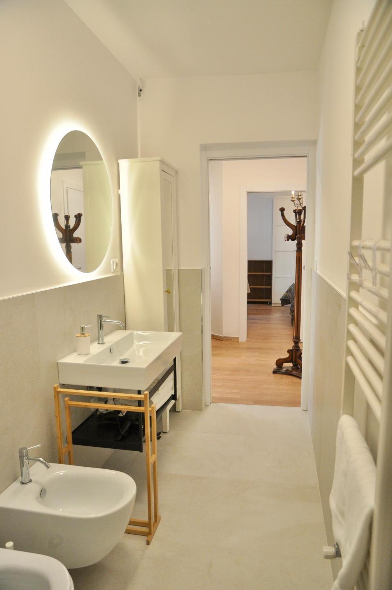 Corte Formenta Holiday Home - 5 Minuti Da Biennale Venesia Bagian luar foto