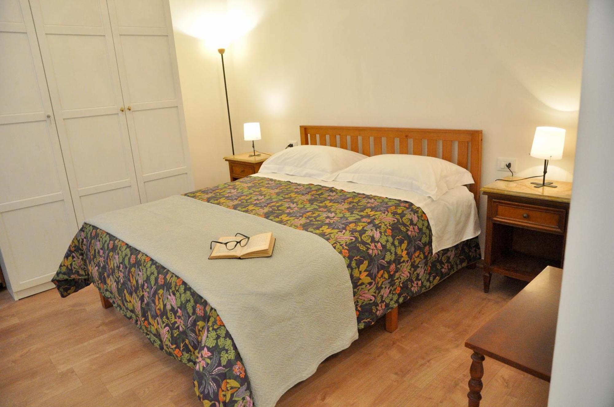 Corte Formenta Holiday Home - 5 Minuti Da Biennale Venesia Bagian luar foto