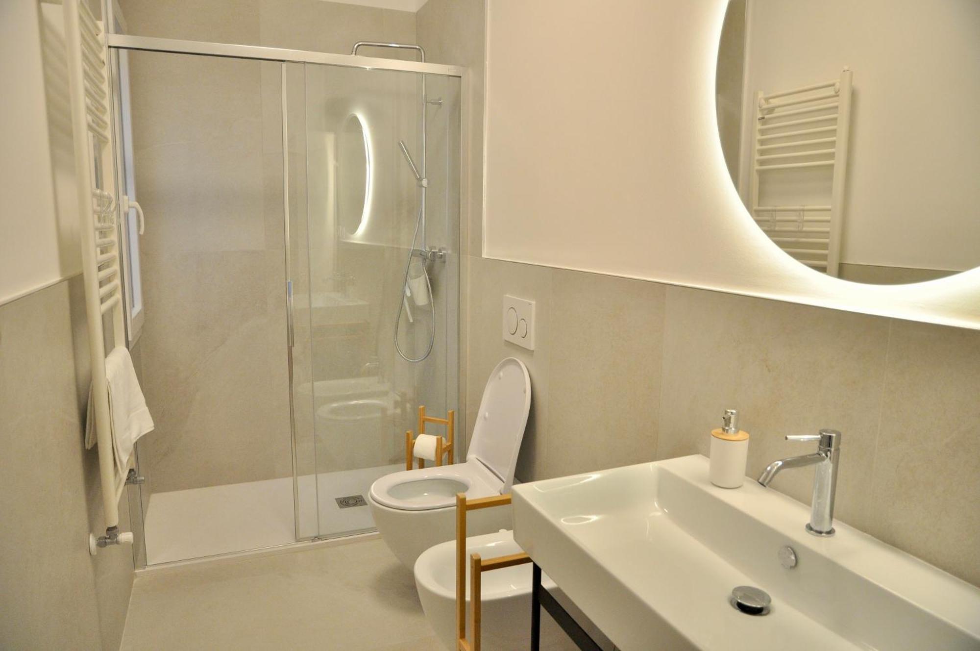Corte Formenta Holiday Home - 5 Minuti Da Biennale Venesia Bagian luar foto